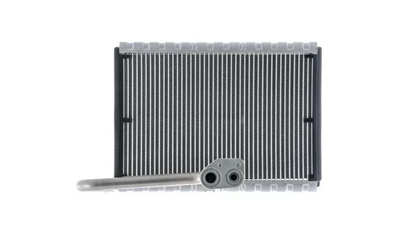 Випаровувач кондиціонера Mahle Original AE169000P ціна, від 117.68 USD