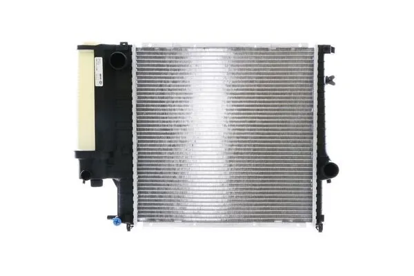 CR239000S Mahle Original Радіатор охолодження двигуна