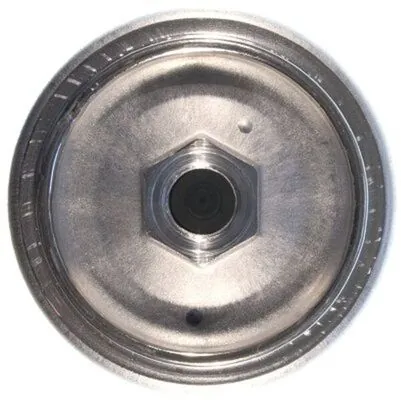 Купити KL36 Mahle Original Фільтр-відстійник палива грубої очистки