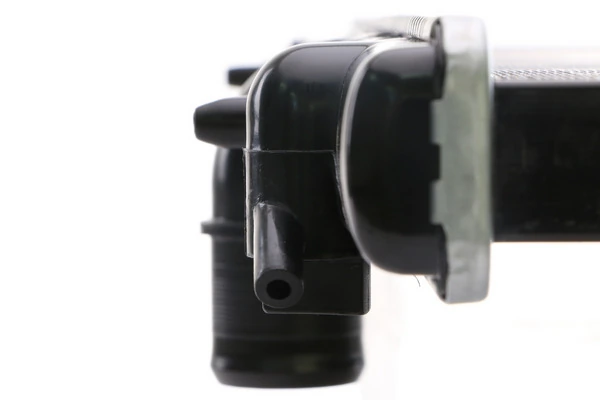 Радіатор основний Mahle Original CR515000P ціна, від 56.14 USD