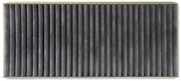 Купити LAK83 Mahle Original Фільтр салону вугільний