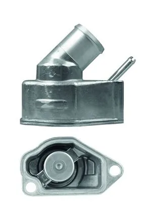 TI1092 Mahle Original Авто термостат
