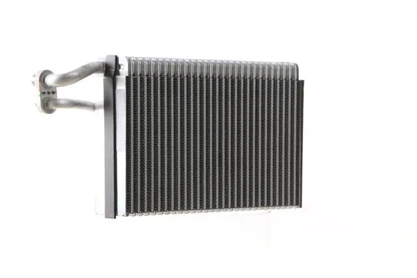 Випаровувач кондиціонера AE67000S Mahle Original