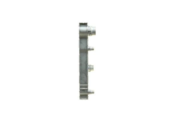 Купити CR1147000P Mahle Original Радіатор двигуна