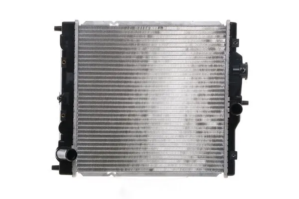 Радіатор основний Rover 19010P28A01 ціна, від 41.84 USD