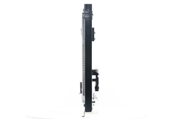 Конденсатор кондиціонера Mahle Original AC349000S ціна, від 76.24 USD
