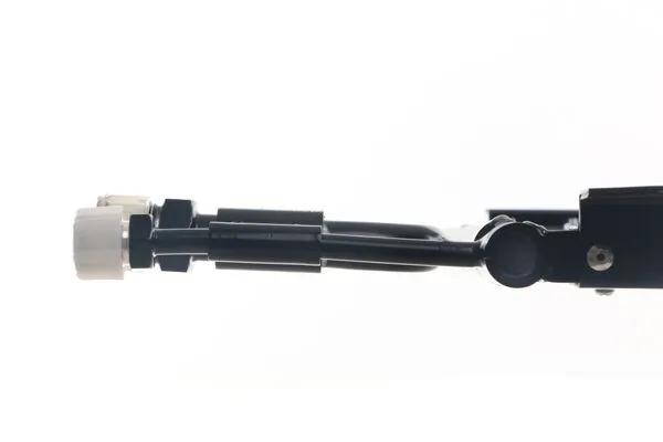Купити AC207000S Mahle Original Радіатор системи охолодження кондиціонера