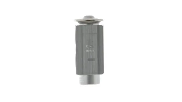 AVE102000P Mahle Original Клапан розширювальний