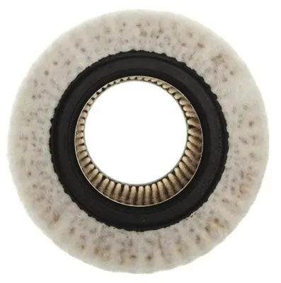 Масляний фільтр OX379D Mahle Original