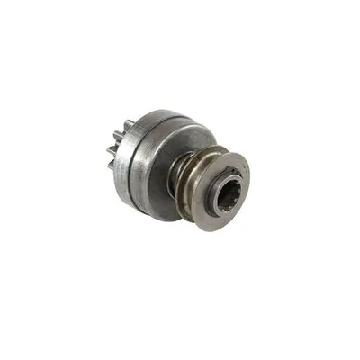 Бендикс Mahle Original MSX667 ціна, від 16.72 USD