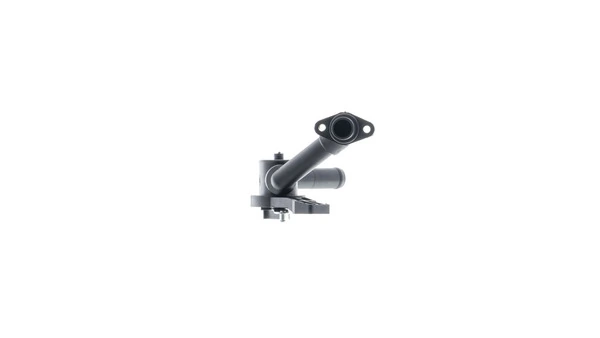 Кран пічки CV8000P Mahle Original