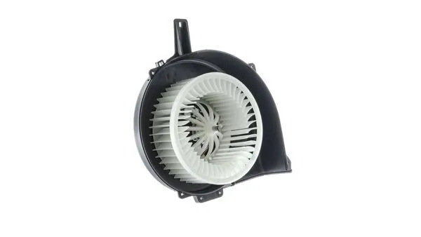 Купити AB19000P Mahle Original Електродвигуни (електродвигун обігрівача) або розетка причепа штепсельная
