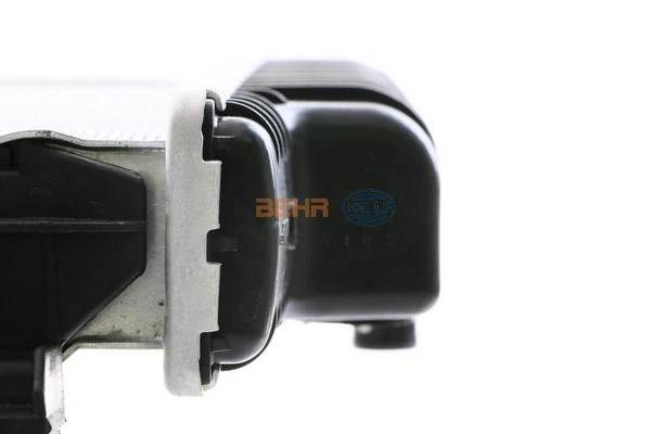Радіатор основний Mahle Original CR248000S ціна, від 126.69 USD