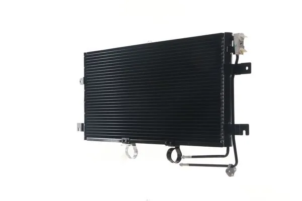 AC332000S Mahle Original Конденсатор