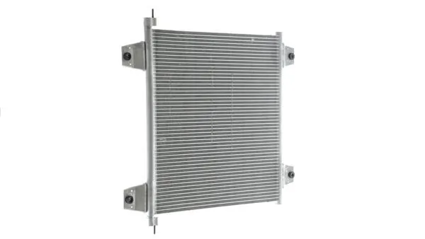 Конденсатор кондиціонера Mahle Original AC121000S ціна, від 110.12 USD