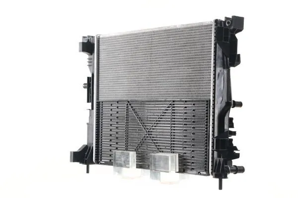 CR2264000S Mahle Original Радіатор охолодження двигуна