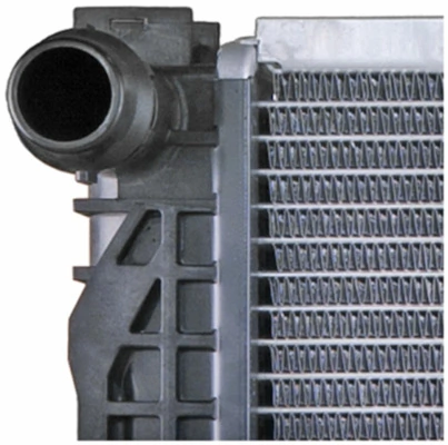 Радіатор основний Mahle Original CR648000S ціна, від 99.02 USD