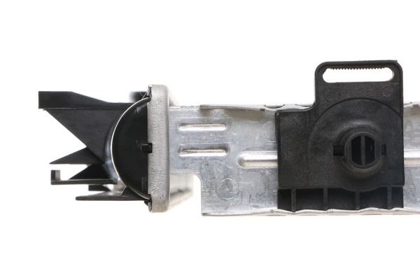 Купити CR290000S Mahle Original Радіатор двигуна