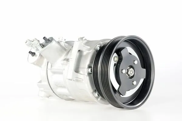 ACP1314000P Mahle Original Компресор холодоагенту