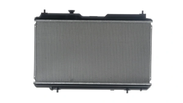 CR740000S Mahle Original Радіатор охолодження двигуна