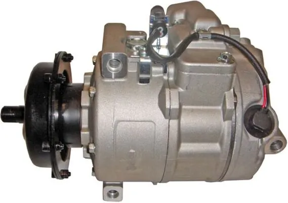 Компресор системи кондиціювання Mahle Original ACP93000S ціна, від 310.83 USD