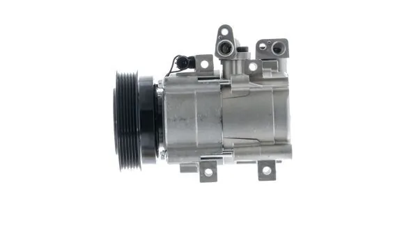 Насос кондиціонера Mahle Original ACP1431000P