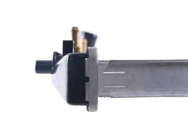 Радіатор основний Mahle Original CR1692000S ціна, від 125.14 USD