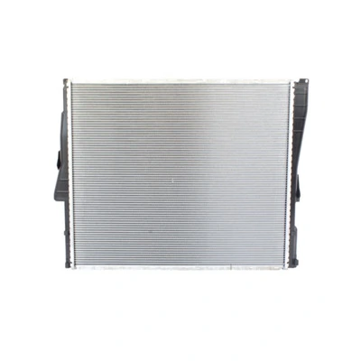 Радіатор основний Mahle Original CR1393000S ціна, від 129.16 USD