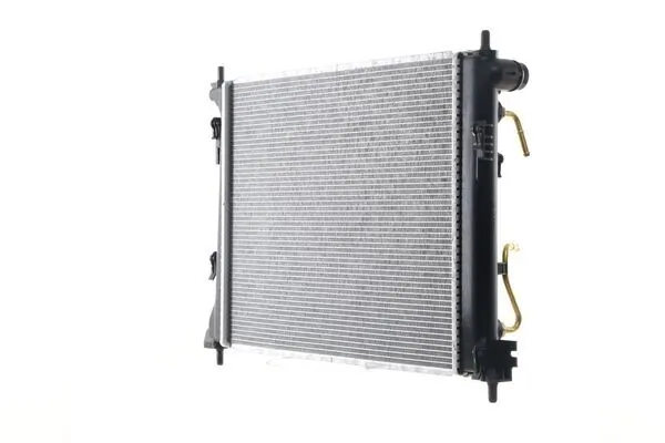 CR2269000S Mahle Original Радіатор охолодження двигуна