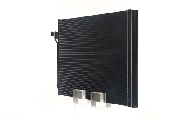 AC463000S Mahle Original Конденсатор