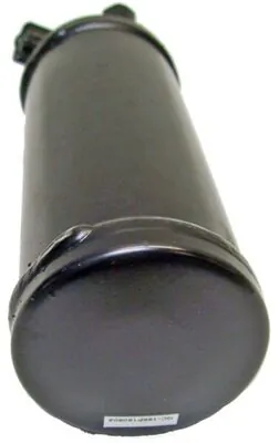 AD55000S Mahle Original Ресивер-осушувач кондиціонера