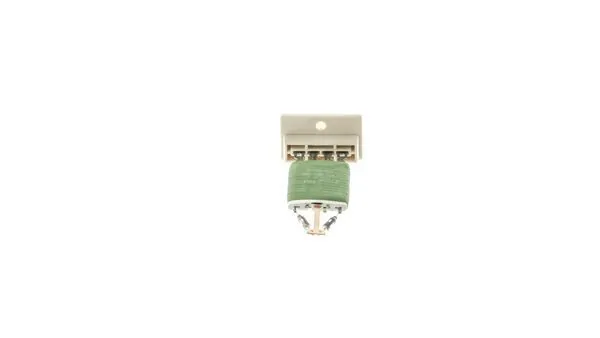 Резистор пічки ABR101000P Mahle Original