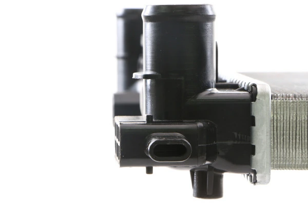 Купити CR1096000S Mahle Original Радіатор двигуна