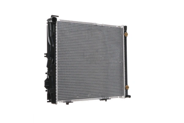 Радіатор основний Mahle Original CR290000S ціна, від 85.44 USD