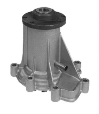 Помпа 71737967 Fiat/Alfa/Lancia