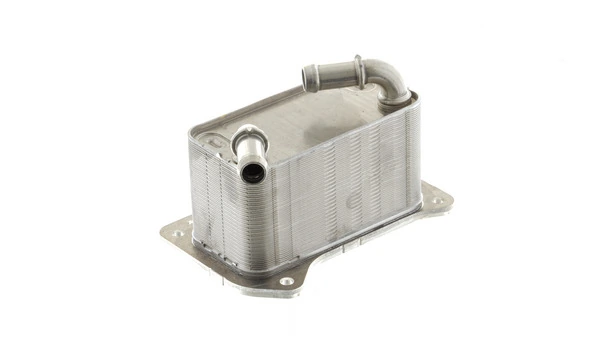  CLC323000P Mahle Original