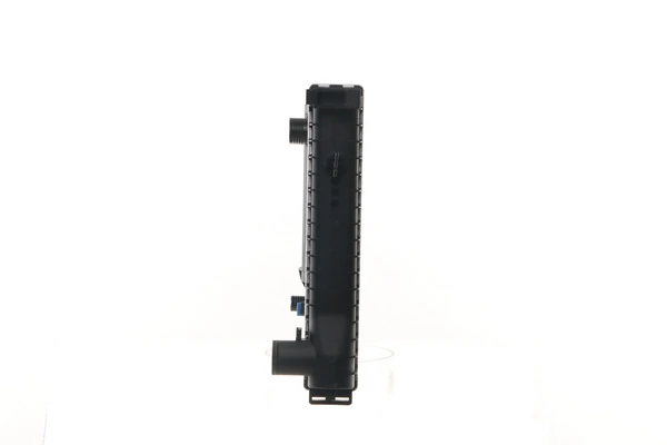 Купити CR482000S Mahle Original Радіатор двигуна