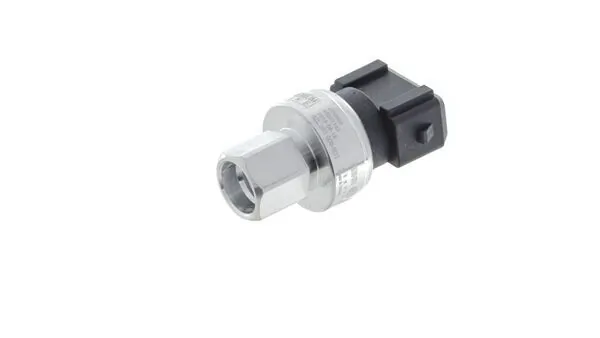 Купити ASE14000P Mahle Original Датчик тиску кондиціонера