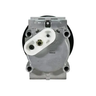 Насос кондиціонера Mahle Original ACP845000S