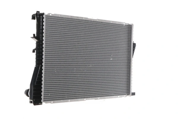 Радіатор CR295000S Mahle Original