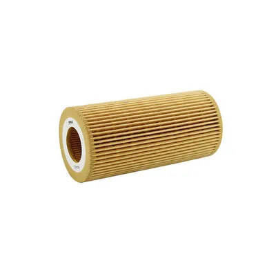 Масляний фільтр двигуна Mahle Original OX179D ціна, від 10.80 USD