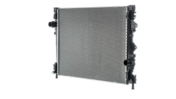 Купити CR953000P Mahle Original Радіатор двигуна