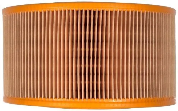 Купити LX720 Mahle Original Автомобільний фільтр повітря