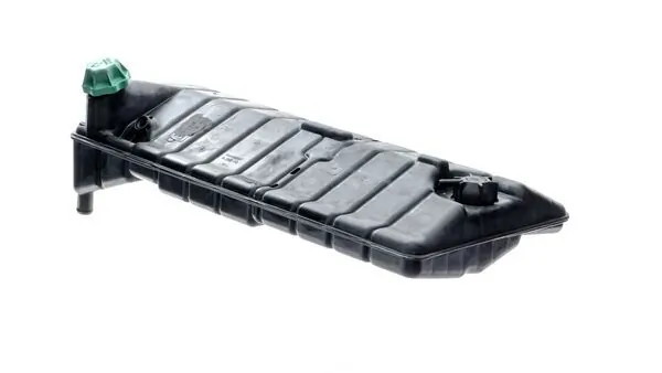 Бачок системи охолодження CRT50000P Mahle Original