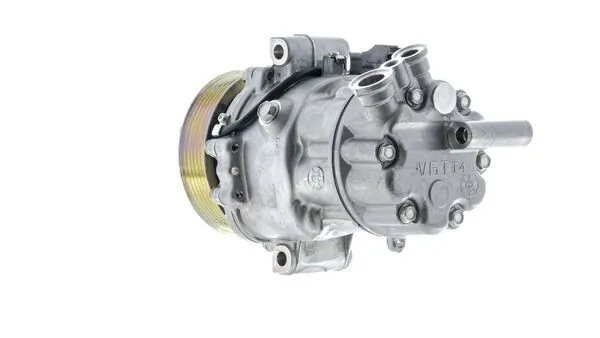 Купити ACP557000P Mahle Original Компресор кліматичної установки