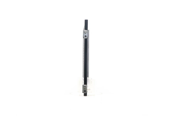 Конденсатор кондиціонера Mahle Original AC751000S ціна, від 101.47 USD