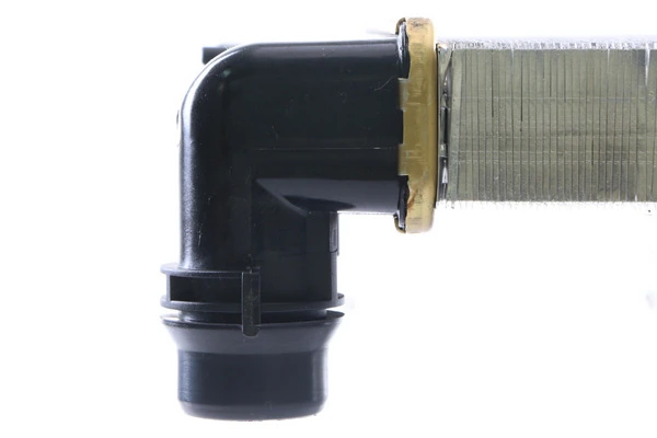 Радіатор основний Mahle Original CR2032000S ціна, від 120.66 USD