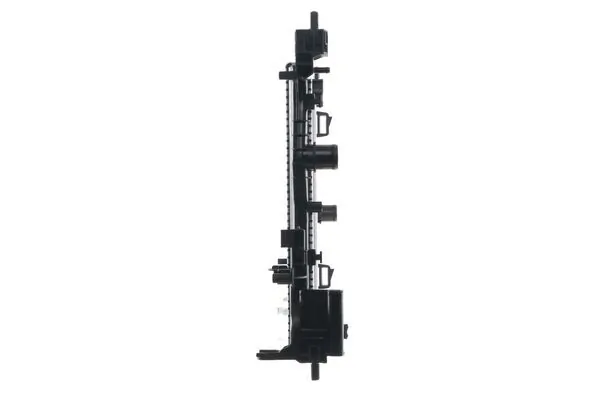 CR1198000S Mahle Original Радіатор охолодження двигуна