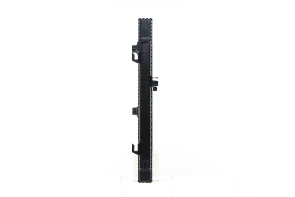 Радіатор CR2055001S Mahle Original