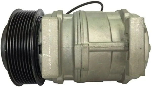 ACP739000S Mahle Original Компресор холодоагенту